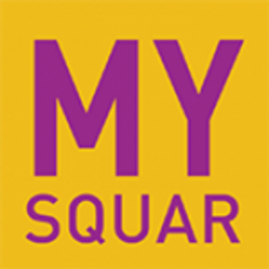 MySQUAR