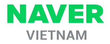 NAVER Vietnam