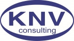 Ky Nguyen Vang Consulting