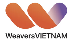 CÔNG TY TNHH WEAVERS VIETNAM