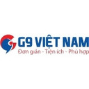 company-image-123123