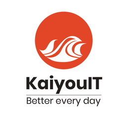 company-image-123123