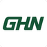 Công ty Cổ phần Dịch vụ Giao Hàng Nhanh