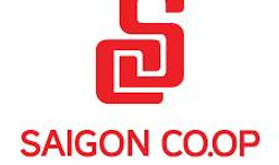 company-image-123123