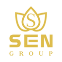 company-image-123123