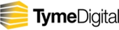 TYME Digital