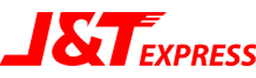 J&T Express