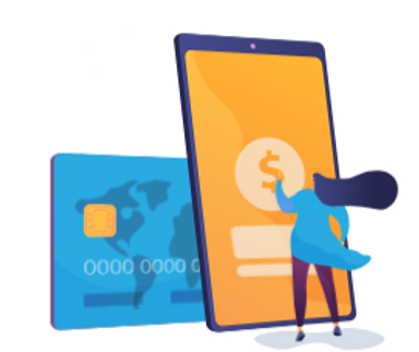 Customer Engagement Platform (EngageX)