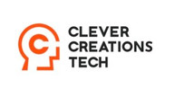 CÔNG TY TNHH CLEVER CREATIONS TECH