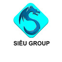 company-image-123123