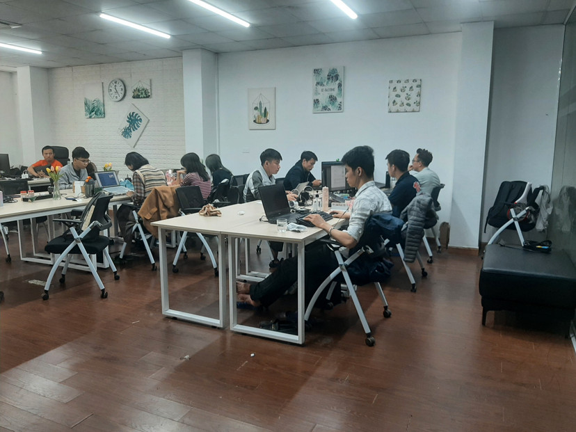 cea7450029c8dc9685d9 - Thuận Vũ.jpg