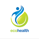 company-image-123123