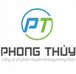 company-image-123123