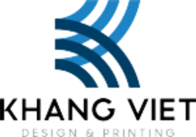 Khang Viet Design & Print