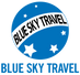 Blue Sky Travel