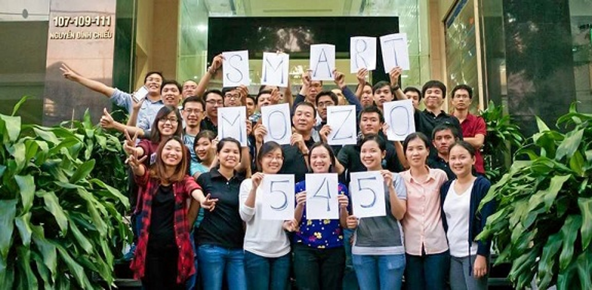 cong-ty-tnhh-phan-mem-bcg