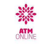 ATM Online Vietnam