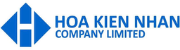 company-image-123123