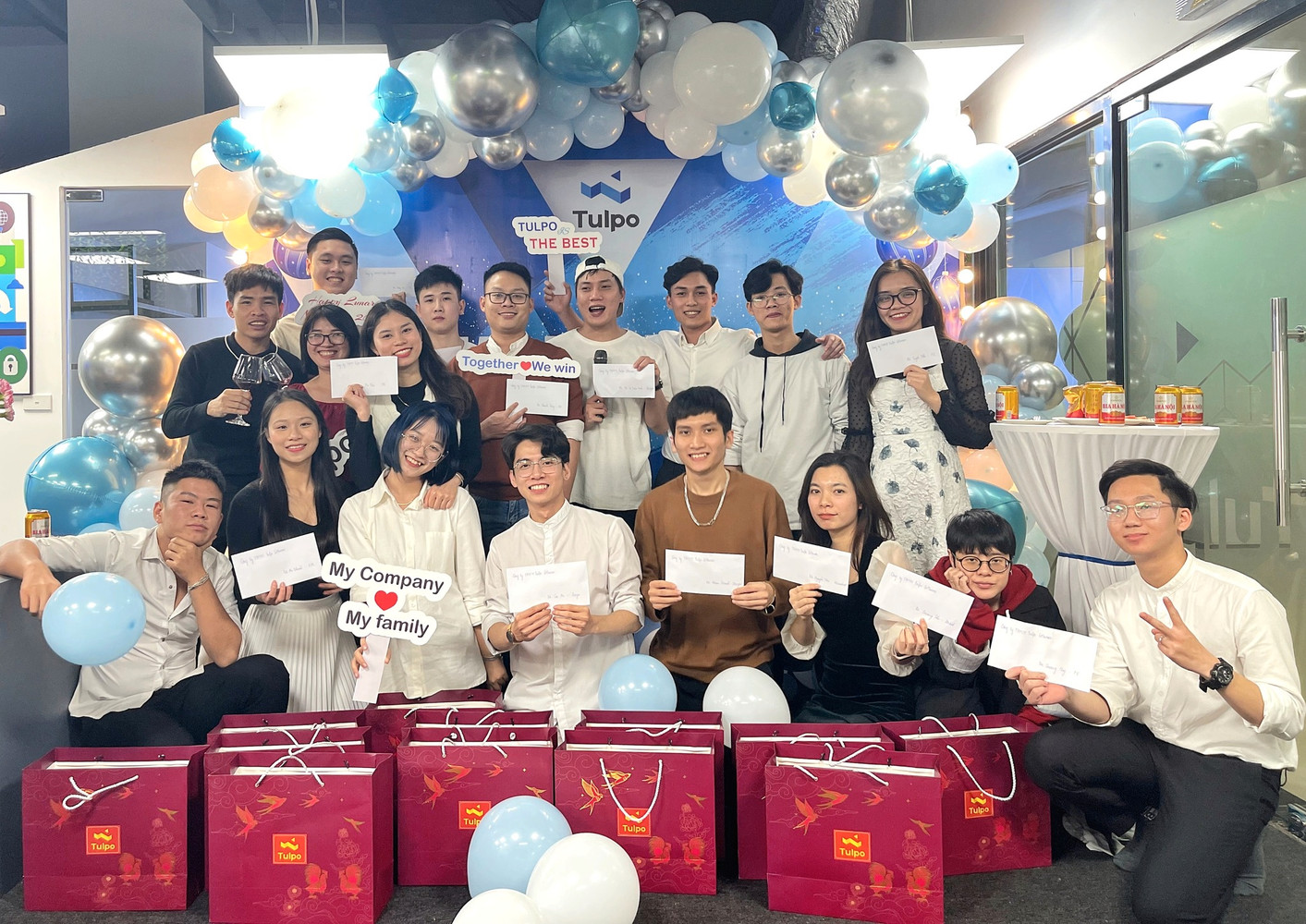 cong-ty-tnhh-tulpo-software