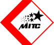 MiTC Việt Nam