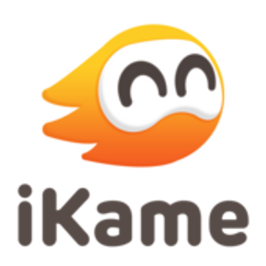 iKame