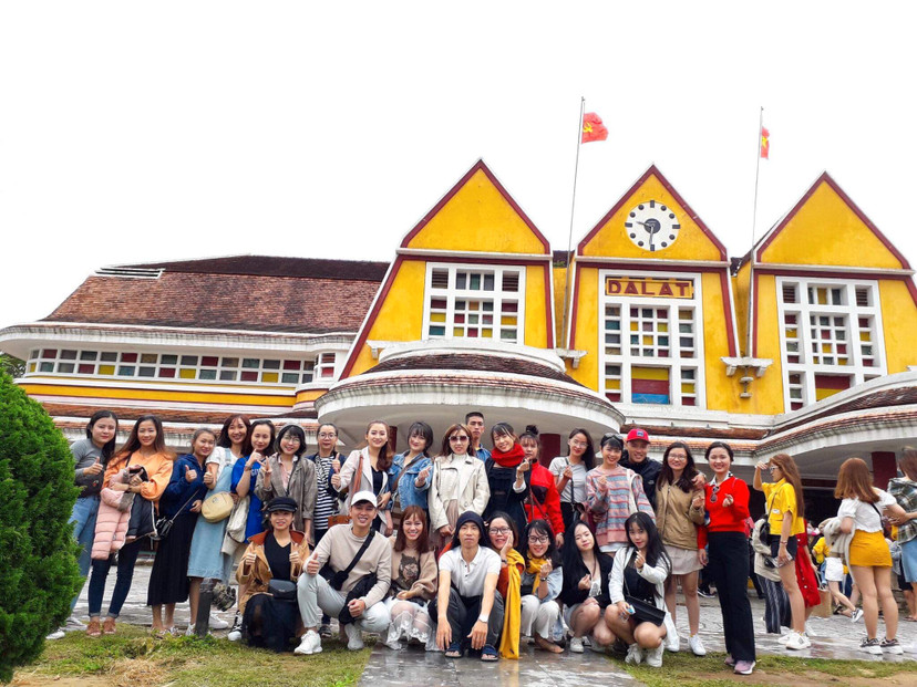 An Viet - Image -3.jpg