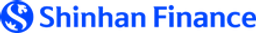 Shinhan Vietnam Finance Company Limited