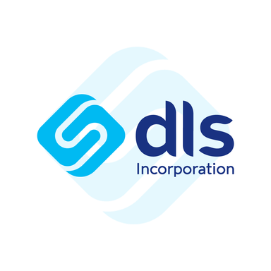 DLS Inc