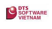 DTS Việt Nam