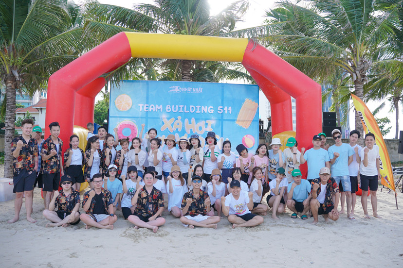 5 Nhất Nhất-Image-2.jpg