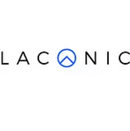 company-image-123123