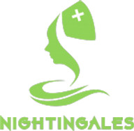 Nightingales