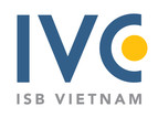 ISB Vietnam