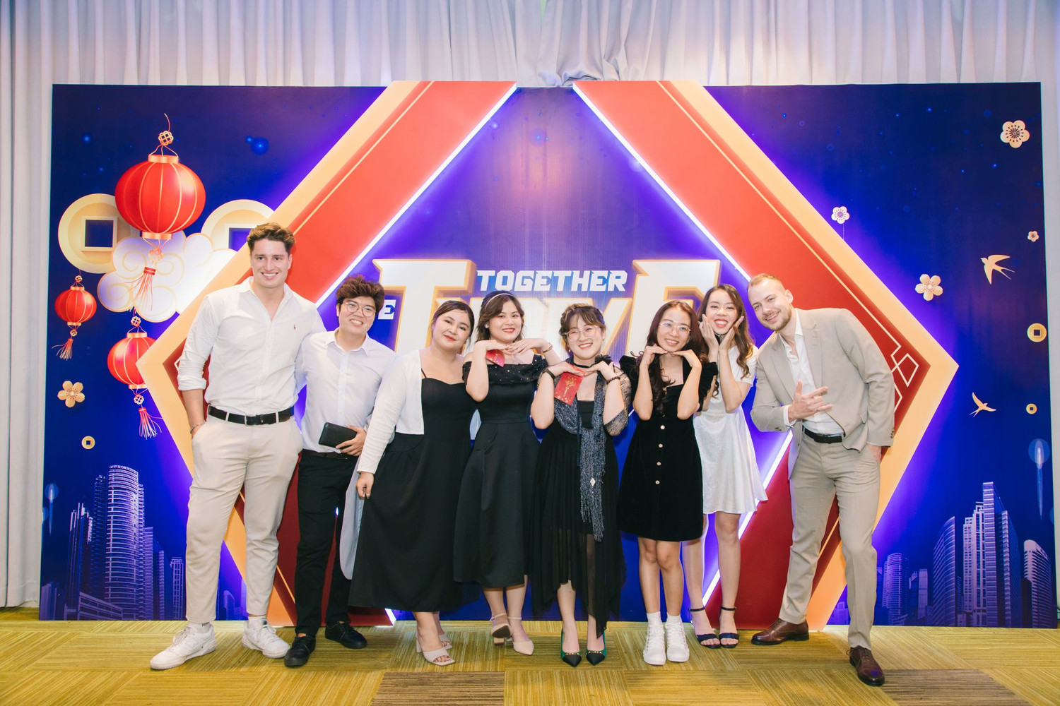 gsi-group-limited