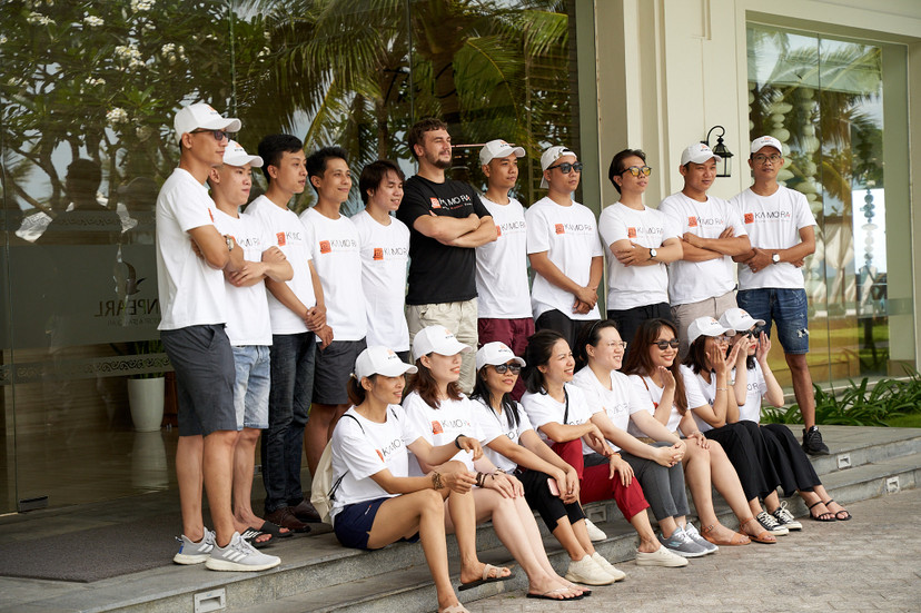 COL05717 - Hong Tran.jpg