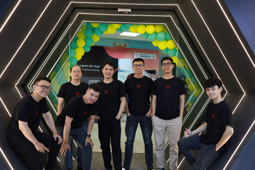 IMG_7845 - Hien Nguyen.JPG