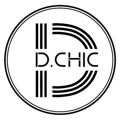 CÔNG TY TNHH THỜI TRANG ATP VIỆT NAM (D.CHIC)