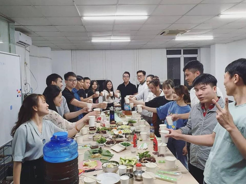 167807944_3910931809001556_8177603768956647839_n - Thuận Vũ.jpg