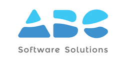 ABC Software
