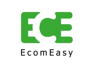 EcomEasy Asia