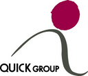 company-image-123123
