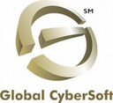 company-image-123123
