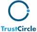 Trust Circle Global