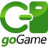 Go Game Vietnam Limited Liability Company