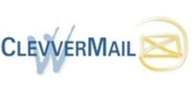 Clevvermail