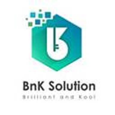 BnK Solutions