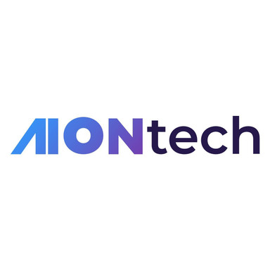 AIONTECH