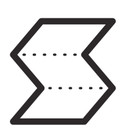 company-image-123123