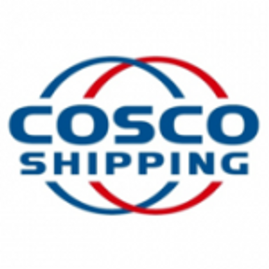 COSCO SHIPPING LINES