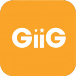 company-image-123123